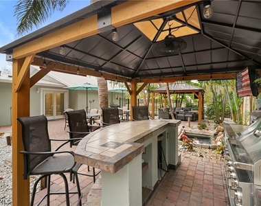 191 Abbey Lane - Photo Thumbnail 23