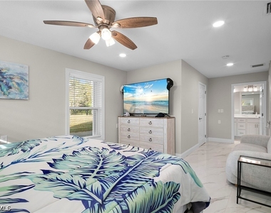 191 Abbey Lane - Photo Thumbnail 18