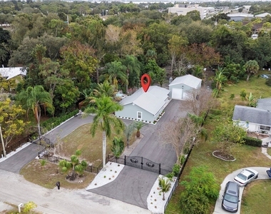 191 Abbey Lane - Photo Thumbnail 36