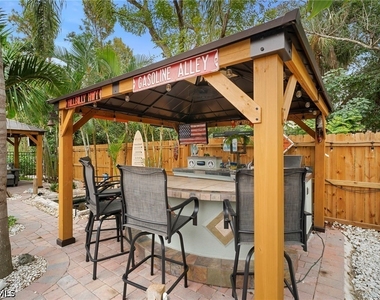 191 Abbey Lane - Photo Thumbnail 22