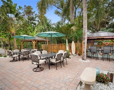 191 Abbey Lane - Photo Thumbnail 21
