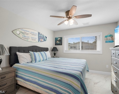 191 Abbey Lane - Photo Thumbnail 14