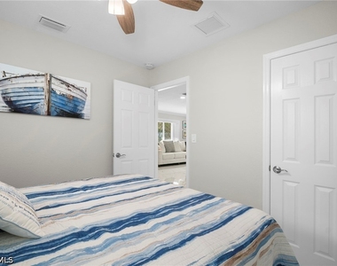 191 Abbey Lane - Photo Thumbnail 12