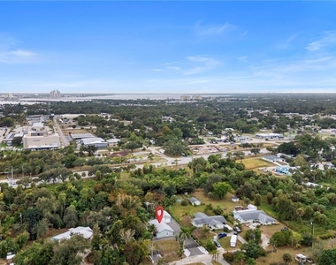 191 Abbey Lane - Photo Thumbnail 43