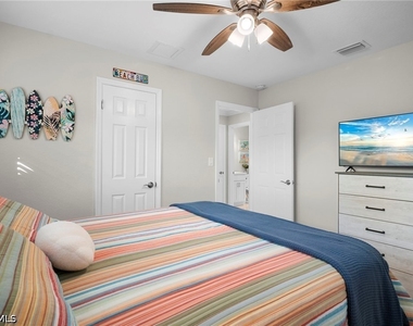 191 Abbey Lane - Photo Thumbnail 9
