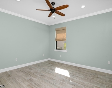 19752 Beechcrest Place - Photo Thumbnail 19
