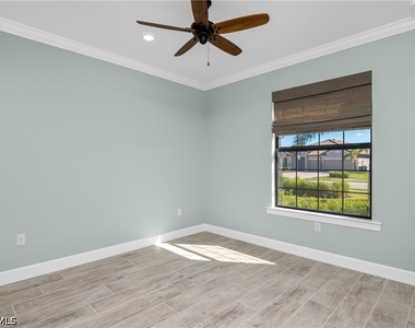 19752 Beechcrest Place - Photo Thumbnail 16