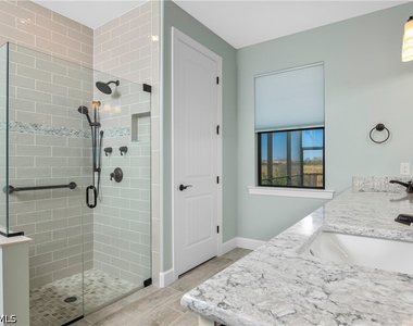 19752 Beechcrest Place - Photo Thumbnail 14