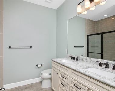 19752 Beechcrest Place - Photo Thumbnail 17