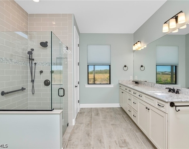 19752 Beechcrest Place - Photo Thumbnail 13