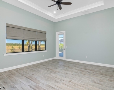 19752 Beechcrest Place - Photo Thumbnail 12