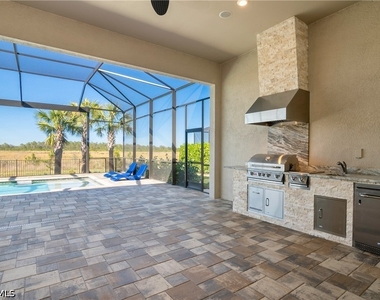 19752 Beechcrest Place - Photo Thumbnail 23