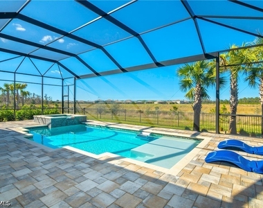 19752 Beechcrest Place - Photo Thumbnail 26