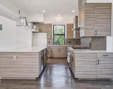815 W 17th Street - Photo Thumbnail 18