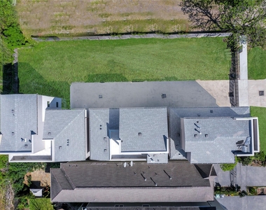 815 W 17th Street - Photo Thumbnail 34