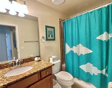 17951 Bonita National Boulevard - Photo Thumbnail 16