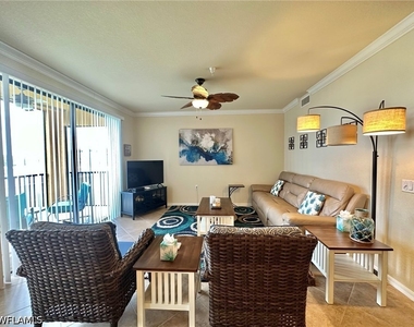 17951 Bonita National Boulevard - Photo Thumbnail 3