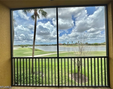 17951 Bonita National Boulevard - Photo Thumbnail 11
