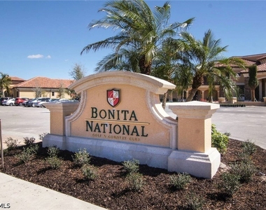 17951 Bonita National Boulevard - Photo Thumbnail 18