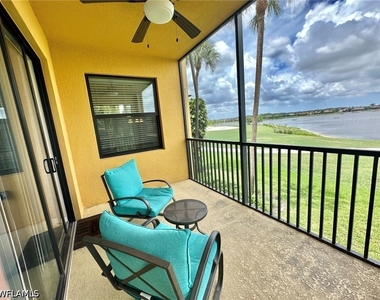 17951 Bonita National Boulevard - Photo Thumbnail 9
