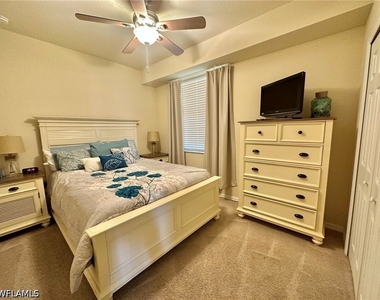 17951 Bonita National Boulevard - Photo Thumbnail 14