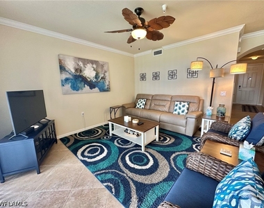 17951 Bonita National Boulevard - Photo Thumbnail 1