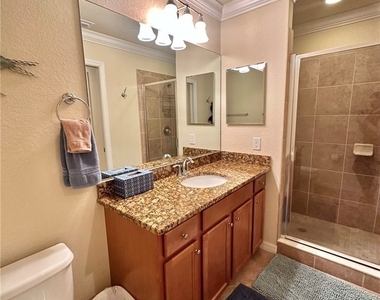 17951 Bonita National Boulevard - Photo Thumbnail 13