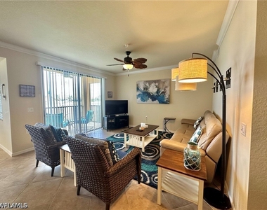 17951 Bonita National Boulevard - Photo Thumbnail 2