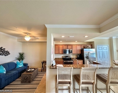 17951 Bonita National Boulevard - Photo Thumbnail 5