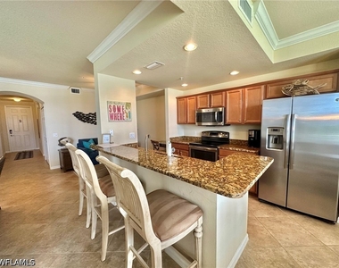 17951 Bonita National Boulevard - Photo Thumbnail 6