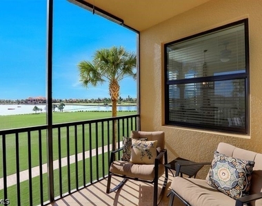 17961 Bonita National Boulevard - Photo Thumbnail 7