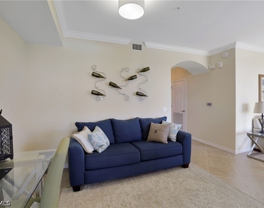 17961 Bonita National Boulevard - Photo Thumbnail 17