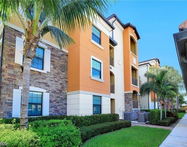 17961 Bonita National Boulevard - Photo Thumbnail 20
