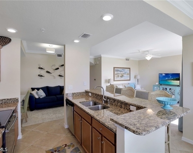 17961 Bonita National Boulevard - Photo Thumbnail 13