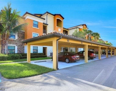 17961 Bonita National Boulevard - Photo Thumbnail 19
