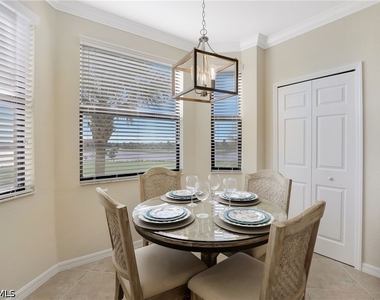 17961 Bonita National Boulevard - Photo Thumbnail 16
