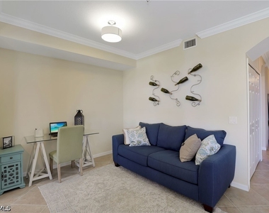 17961 Bonita National Boulevard - Photo Thumbnail 18