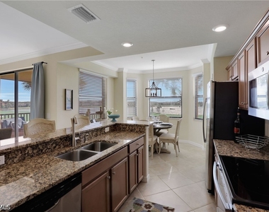 17961 Bonita National Boulevard - Photo Thumbnail 14