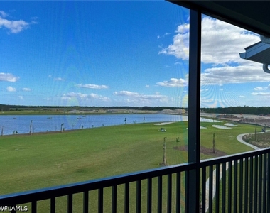 15275 Green Acres Avenue - Photo Thumbnail 19