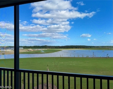 15275 Green Acres Avenue - Photo Thumbnail 20