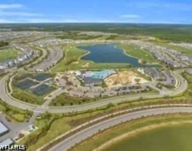 43989 Boardwalk Loop - Photo Thumbnail 35