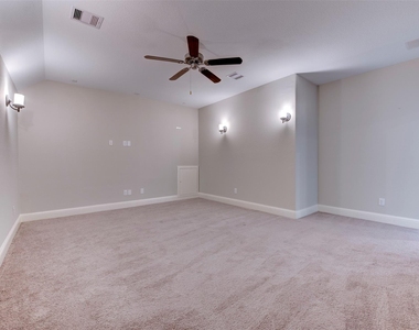 19403 Trinity River Drive - Photo Thumbnail 21