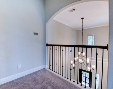 19403 Trinity River Drive - Photo Thumbnail 17