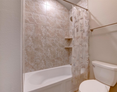 19403 Trinity River Drive - Photo Thumbnail 26