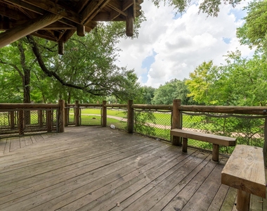 19403 Trinity River Drive - Photo Thumbnail 35
