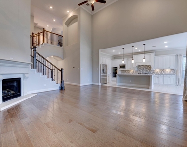 19403 Trinity River Drive - Photo Thumbnail 1