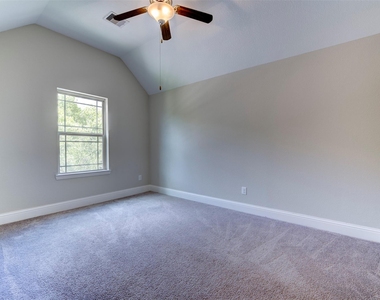 19403 Trinity River Drive - Photo Thumbnail 25