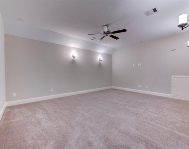19403 Trinity River Drive - Photo Thumbnail 20