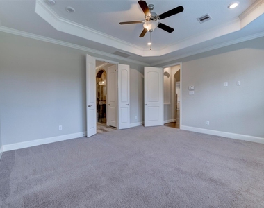 19403 Trinity River Drive - Photo Thumbnail 9