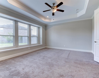 19403 Trinity River Drive - Photo Thumbnail 10